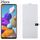 Per Samsung Galaxy A24s 25 pezzi di protezione per schermo intero Pellicola idrogel antideflagrante Per Samsung Galaxy A24s 25 pezzi di protezione per schermo intero Pellicola idrogel antideflagrante