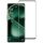 Per OPPO Find X7 Ultra 9H HD Pellicola in vetro temperato con bordo curvo 3D (nero) Per OPPO Find X7 Ultra 9H HD Pellicola in vetro temperato con bordo curvo 3D (nero)