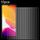 Per CUBOT Note 21 Pellicola in vetro temperato 10 pezzi 0,26 mm 9H 2,5D