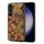 Per Samsung Galaxy S23+ 5G Custodia per telefono TPU serie Four Seasons Flower Language (giallo autunno) Per Samsung Galaxy S23+ 5G Custodia per telefono TPU serie Four Seasons Flower Language (giallo autunno)