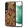Per Samsung Galaxy S22+ 5G Custodia per telefono TPU serie Four Seasons Flower Language (giallo autunno) Per Samsung Galaxy S22+ 5G Custodia per telefono TPU serie Four Seasons Flower Language (giallo autunno)