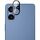Per Sony Xperia 5 V IMAK Pellicola in vetro per obiettivo fotocamera posteriore versione nera Per Sony Xperia 5 V IMAK Pellicola in vetro per obiettivo fotocamera posteriore versione nera