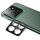Per Xiaomi 14 Pro 5G IMAK Custodia protettiva per obiettivo fotocamera in metallo Per Xiaomi 14 Pro 5G IMAK Custodia protettiva per obiettivo fotocamera in metallo