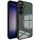 Per Samsung Galaxy S24+ 5G imak Serie UX-9A Custodia per telefono antiurto con airbag a quattro angoli Per Samsung Galaxy S24+ 5G imak Serie UX-9A Custodia per telefono antiurto con airbag a quattro angoli