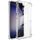 Custodia per telefono in TPU antiurto imak per Samsung Galaxy S24+ 5G (trasparente) Custodia per telefono in TPU antiurto imak per Samsung Galaxy S24+ 5G (trasparente)