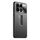 Per Xiaomi Redmi K70 Custodia per telefono con supporto in TPU ibrido in metallo satinato (nero) Per Xiaomi Redmi K70 Custodia per telefono con supporto in TPU ibrido in metallo satinato (nero)