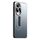 Per Honor 100 Pro Custodia per telefono con supporto in TPU ibrido in metallo satinato (blu) Per Honor 100 Pro Custodia per telefono con supporto in TPU ibrido in metallo satinato (blu)
