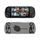 Per custodia per console di gioco trasparente in TPU integrata OneXPlayer F1 Per custodia per console di gioco trasparente in TPU integrata OneXPlayer F1