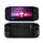Custodia protettiva per console di gioco TPU Lenovo Legion Go (nera)