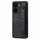 Custodia per telefono posteriore in pelle con supporto per cinturino retrò per vivo Y78 (nera) Custodia per telefono posteriore in pelle con supporto per cinturino retrò per vivo Y78 (nera)