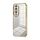 Per Honor 90 Custodia per telefono con foro fine con placcatura trasparente (oro) Per Honor 90 Custodia per telefono con foro fine con placcatura trasparente (oro)