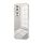 Per Honor 90 Custodia per telefono con foro fine con placcatura trasparente (trasparente) Per Honor 90 Custodia per telefono con foro fine con placcatura trasparente (trasparente)