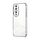 Per Honor 90 Custodia per telefono con foro sottile con placcatura trasparente (argento) Per Honor 90 Custodia per telefono con foro sottile con placcatura trasparente (argento)