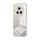 Per Honor Magic5 Custodia per telefono con foro fine con placcatura trasparente (trasparente) Per Honor Magic5 Custodia per telefono con foro fine con placcatura trasparente (trasparente)