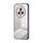 Per Honor Magic5 Custodia per telefono con foro sottile con placcatura trasparente (viola) Per Honor Magic5 Custodia per telefono con foro sottile con placcatura trasparente (viola)