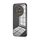 Per Honor Magic5 Custodia per telefono con foro sottile con placcatura trasparente (nera) Per Honor Magic5 Custodia per telefono con foro sottile con placcatura trasparente (nera)