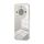 Custodia per telefono con foro fine con placcatura trasparente per Honor X40 5G / Magic5 Lite / X9a (trasparente) Custodia per telefono con foro fine con placcatura trasparente per Honor X40 5G / Magic5 Lite / X9a (trasparente)