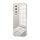 Per Honor 80 GT Custodia per telefono con foro fine con placcatura trasparente (trasparente) Per Honor 80 GT Custodia per telefono con foro fine con placcatura trasparente (trasparente)