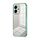 Per Honor 80 SE Custodia per telefono con foro sottile con placcatura trasparente (verde) Per Honor 80 SE Custodia per telefono con foro sottile con placcatura trasparente (verde)