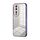 Per Honor 80 Custodia per telefono con foro fine con placcatura trasparente (viola) Per Honor 80 Custodia per telefono con foro fine con placcatura trasparente (viola)