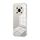 Per Honor X30 / X9 5G Custodia per telefono con foro sottile con placcatura trasparente (trasparente) Per Honor X30 / X9 5G Custodia per telefono con foro sottile con placcatura trasparente (trasparente)