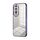 Per Honor 70 Custodia per telefono con foro sottile con placcatura trasparente (viola) Per Honor 70 Custodia per telefono con foro sottile con placcatura trasparente (viola)