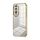 Per Honor 70 Custodia per telefono con foro fine con placcatura trasparente (oro) Per Honor 70 Custodia per telefono con foro fine con placcatura trasparente (oro)