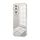 Per Honor 70 Custodia per telefono con foro fine con placcatura trasparente (trasparente) Per Honor 70 Custodia per telefono con foro fine con placcatura trasparente (trasparente)