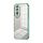 Per Honor 70 Custodia per telefono con foro sottile con placcatura trasparente (verde) Per Honor 70 Custodia per telefono con foro sottile con placcatura trasparente (verde)