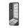 Per Honor 70 Custodia per telefono con foro sottile con placcatura trasparente (nera) Per Honor 70 Custodia per telefono con foro sottile con placcatura trasparente (nera)