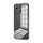 Per Honor Play 30 Custodia per telefono con foro sottile con placcatura trasparente (nera) Per Honor Play 30 Custodia per telefono con foro sottile con placcatura trasparente (nera)