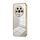 Per Honor Magic4 Custodia per telefono con foro fine con placcatura trasparente (oro) Per Honor Magic4 Custodia per telefono con foro fine con placcatura trasparente (oro)