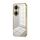 Per Honor 60 Pro Custodia per telefono con foro fine con placcatura trasparente (oro) Per Honor 60 Pro Custodia per telefono con foro fine con placcatura trasparente (oro)