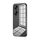 Per Honor 60 Custodia per telefono con foro sottile con placcatura trasparente (nera) Per Honor 60 Custodia per telefono con foro sottile con placcatura trasparente (nera)
