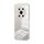 Per Honor Magic3 Custodia per telefono con foro sottile con placcatura trasparente (trasparente) Per Honor Magic3 Custodia per telefono con foro sottile con placcatura trasparente (trasparente)