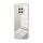 Per Honor X20 Custodia per telefono con foro sottile con placcatura trasparente (trasparente) Per Honor X20 Custodia per telefono con foro sottile con placcatura trasparente (trasparente)