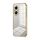 Per Honor 50 SE Custodia per telefono con foro sottile con placcatura trasparente (oro) Per Honor 50 SE Custodia per telefono con foro sottile con placcatura trasparente (oro)
