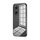 Per Honor 50 SE Custodia per telefono con foro sottile con placcatura trasparente (nera) Per Honor 50 SE Custodia per telefono con foro sottile con placcatura trasparente (nera)