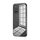 Per Honor 30S Custodia per telefono con foro sottile con placcatura trasparente (nera) Per Honor 30S Custodia per telefono con foro sottile con placcatura trasparente (nera)