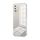 Per Honor 20 / 20S / nova 5T Custodia per telefono con foro fine con placcatura trasparente (trasparente) Per Honor 20 / 20S / nova 5T Custodia per telefono con foro fine con placcatura trasparente (trasparente)