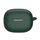 Custodia protettiva per auricolari in silicone Redmi Buds 5 Pro (verde scuro) Custodia protettiva per auricolari in silicone Redmi Buds 5 Pro (verde scuro)