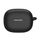 Custodia protettiva per auricolari in silicone Redmi Buds 5 Pro (nera)