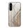 Per Samsung Galaxy S24+ 5G Custodia per cellulare in vetro con venature del legno (grigio) Per Samsung Galaxy S24+ 5G Custodia per cellulare in vetro con venature del legno (grigio)