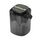 Umidificatore spray intelligente da 3 litri Spray a tre fori con luce notturna, specifiche: ricaricabile 3000 mAh Umidificatore spray intelligente da 3 litri Spray a tre fori con luce notturna, specifiche: ricaricabile 3000 mAh