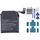 Per Huawei Watch GT 3 42mm Sostituzione batteria HB522025EFW 292mAh