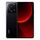 [Magazzino HK] Xiaomi 13T Global, 12GB+256GB, 6,67 pollici MIUI 14 MediaTek Dimensity 8200-Ultra Octa Core 3.1GHz, NFC, Rete: 5G, Obiettivo Leica(Nero)