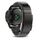 Per cinturino per orologio Garmin Tactix 7 AMOLED da 26 mm in lega di titanio a sgancio rapido (nero) Per cinturino per orologio Garmin Tactix 7 AMOLED da 26 mm in lega di titanio a sgancio rapido (nero)