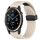 Per cinturino in silicone Garmin Quatix 7 Pro da 22 mm con foro per fibbia pieghevole (colore Starlight) Per cinturino in silicone Garmin Quatix 7 Pro da 22 mm con foro per fibbia pieghevole (colore Starlight)