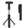 XT09 Live Cell Phone Treppiede Selfie Stick Staffa Bluetooth Selfie Stick (Nero) XT09 Live Cell Phone Treppiede Selfie Stick Staffa Bluetooth Selfie Stick (Nero)