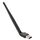 MT7601 Ricevitore di segnale WiFi portatile con scheda wireless USB 150M